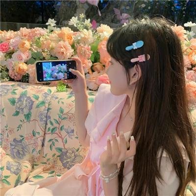 小嫉妒