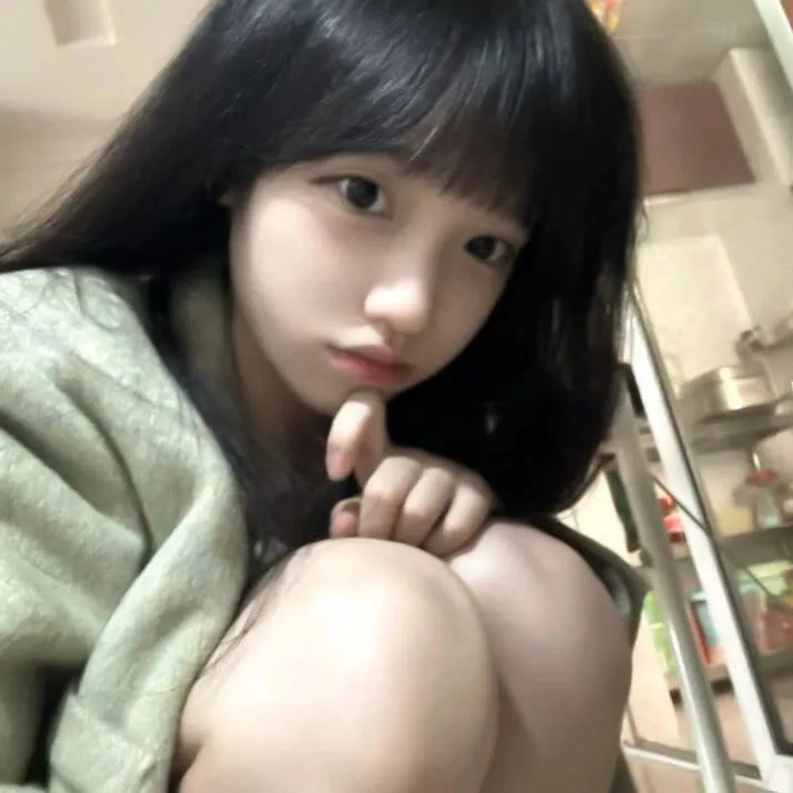 绝妙心灵第二季