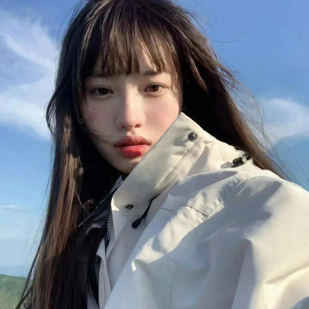 送你一朵小红花