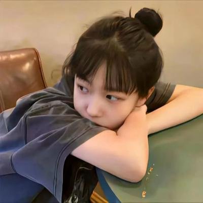 暴力那不勒斯