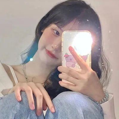 新片剧集