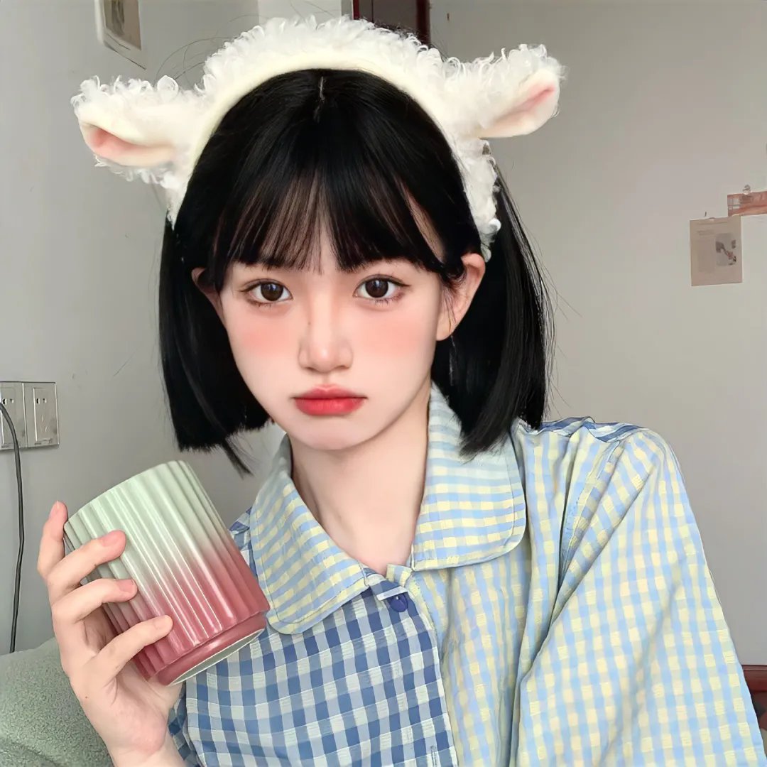 野兽本性