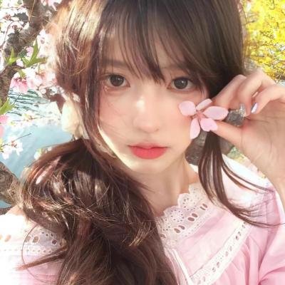 轻松生活