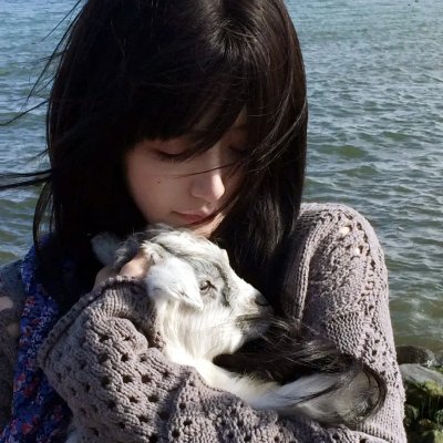 情海春潮