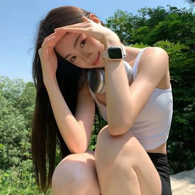 在土星环中