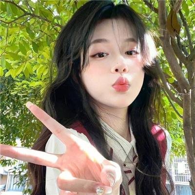 热播精选