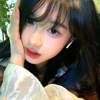 红伶歌女