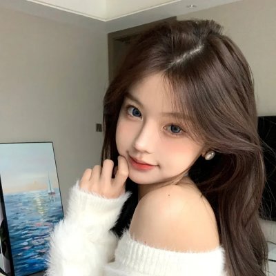河曲马