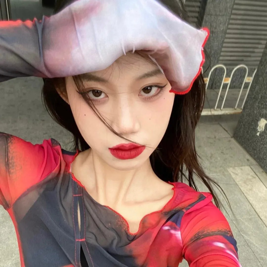 北好莱坞
