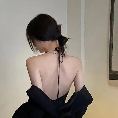 革命好声音