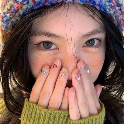 美术馆旁的动物园