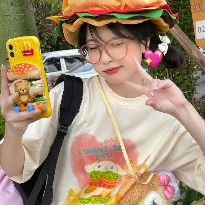 混沌之王
