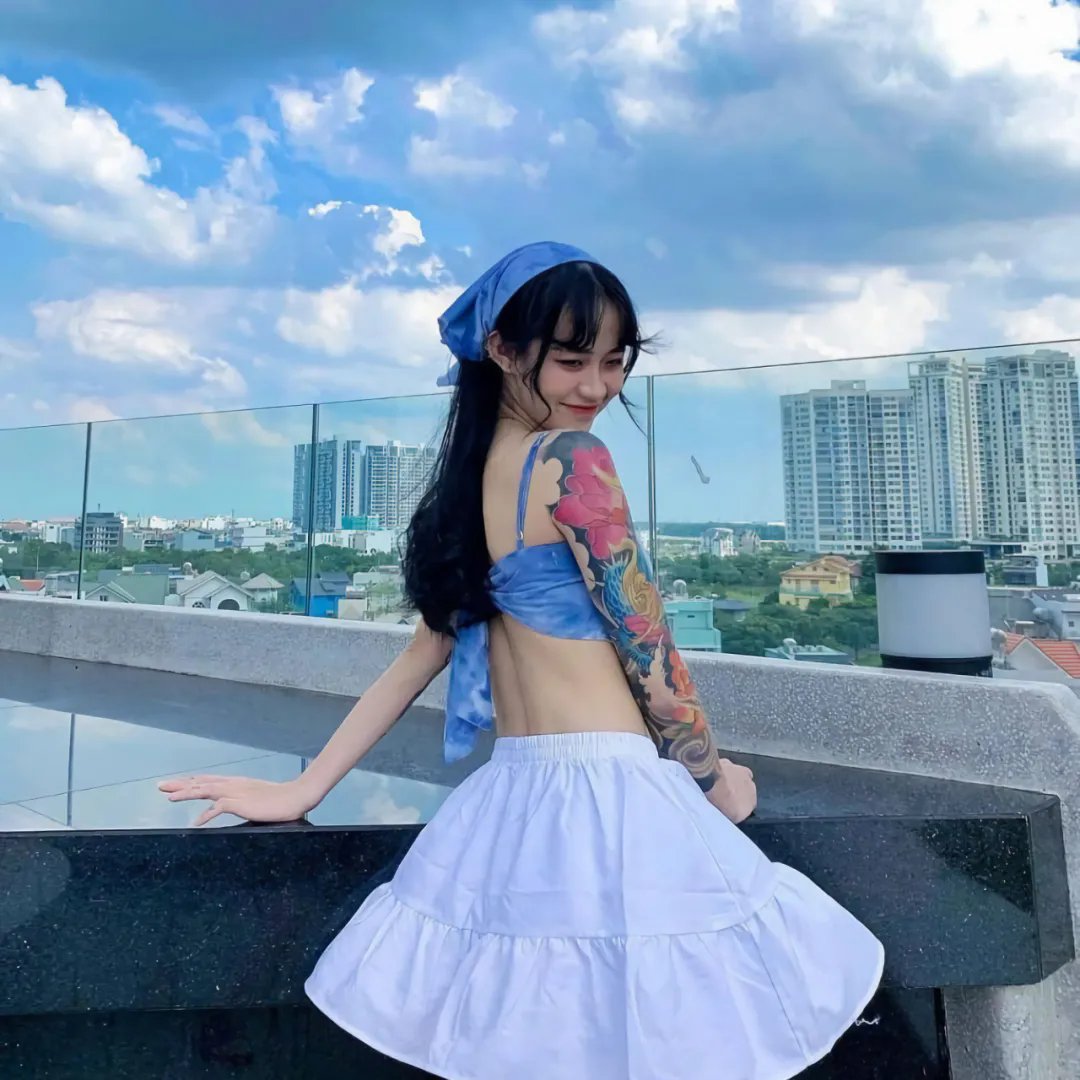 生活印记