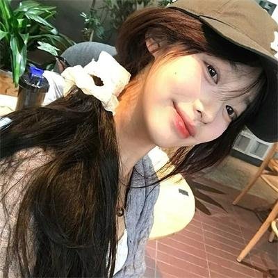 海蒂