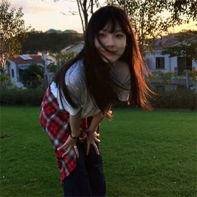伟大的冒险