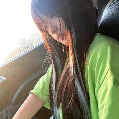 月落妇人心