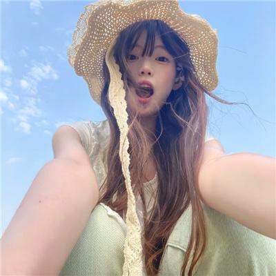 葛兰·麦斯威尔：上流浊水