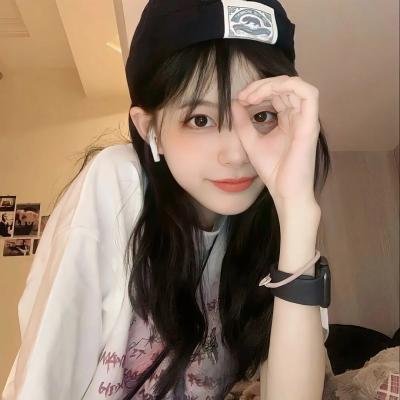 疗愈心中的伤口剧场版